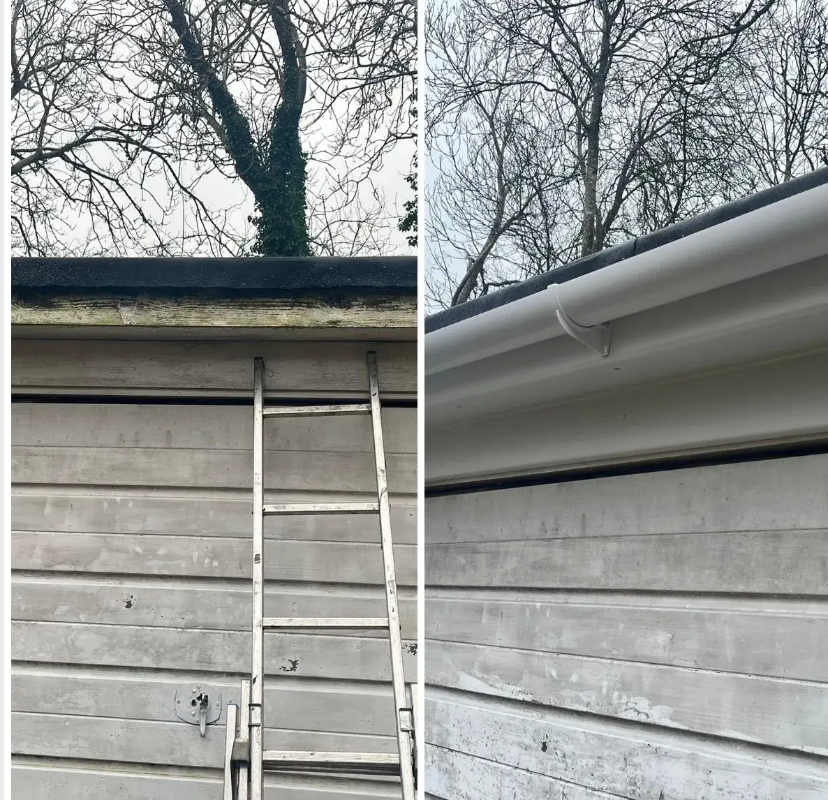 Fascias, Gutters & Soffits by LA Stevens Property Maintenance (13)