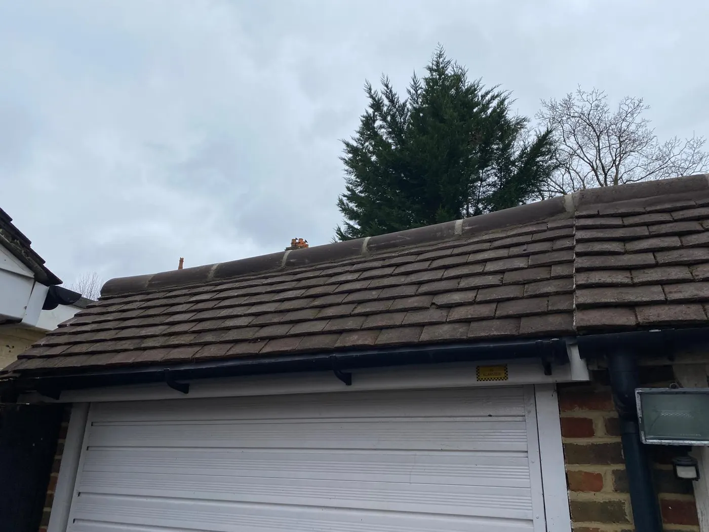 Fascias, Gutters & Soffits by LA Stevens Property Maintenance (10)