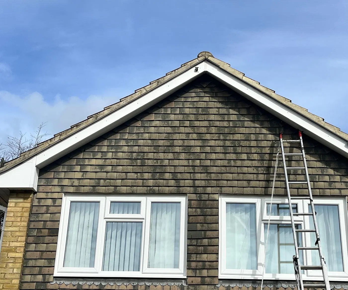 Fascias, Gutters & Soffits by LA Stevens Property Maintenance (5)