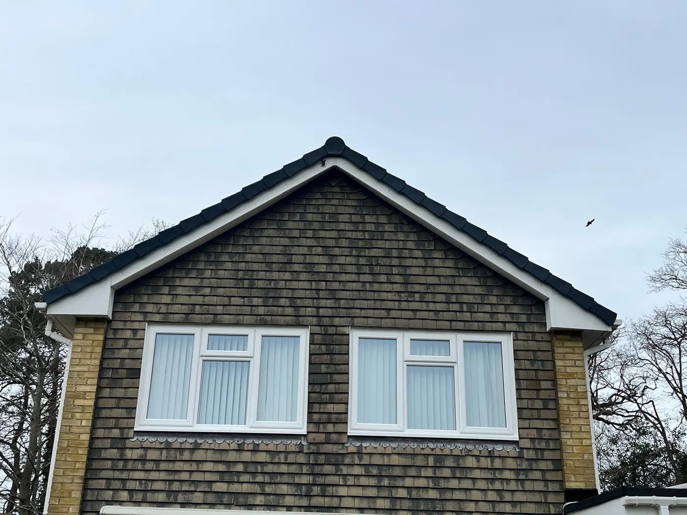 Fascias, Gutters & Soffits by LA Stevens Property Maintenance (4)
