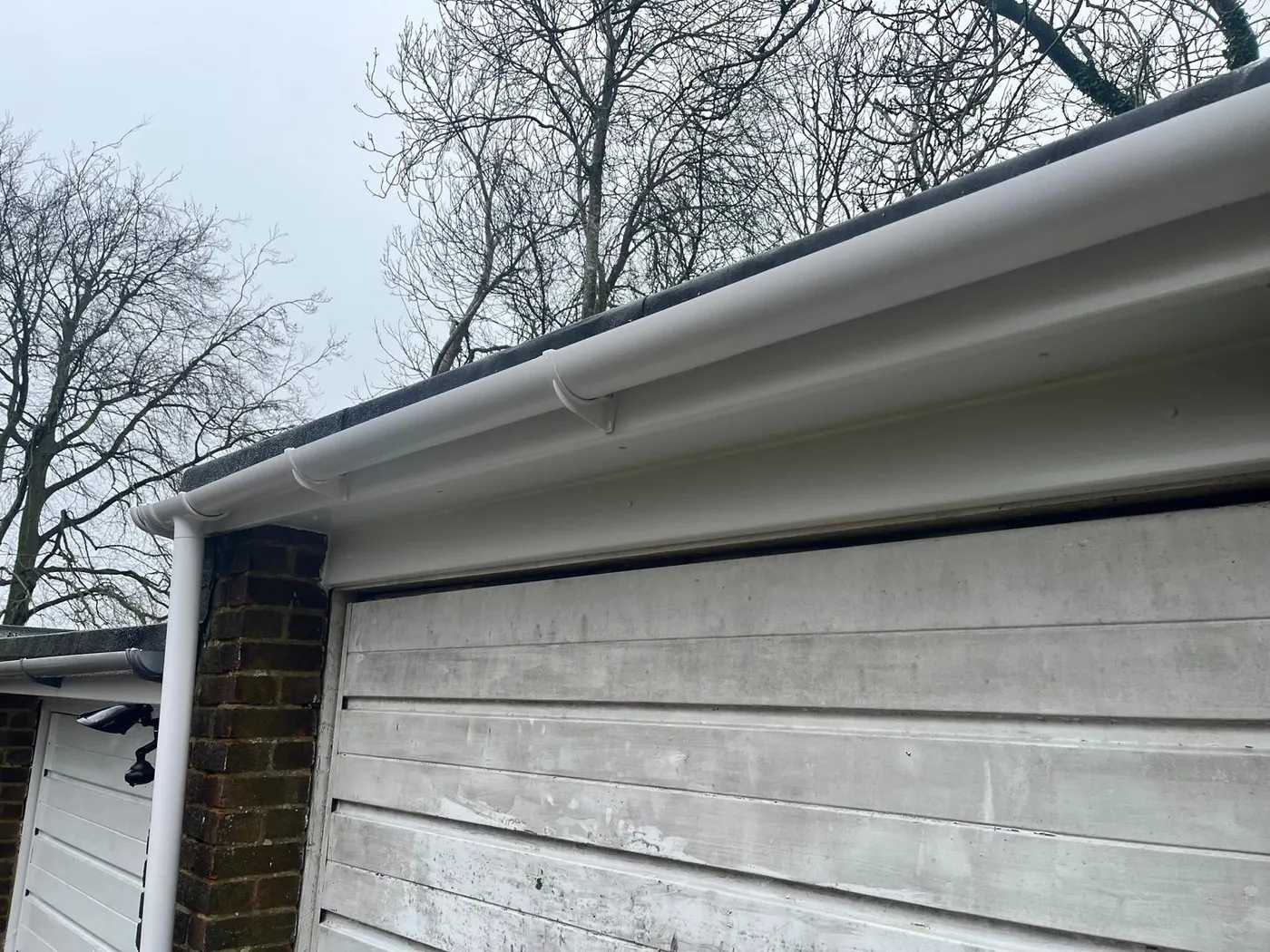 Fascias, Gutters & Soffits by LA Stevens Property Maintenance (7)