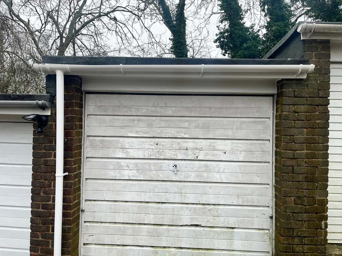 Fascias, Gutters & Soffits by LA Stevens Property Maintenance (6)