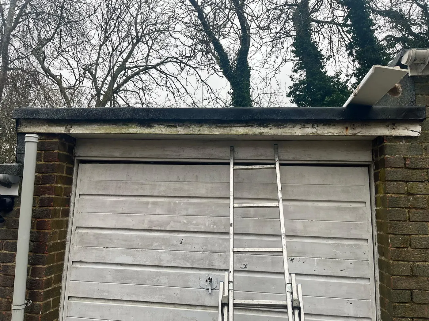 Fascias, Gutters & Soffits by LA Stevens Property Maintenance (8)