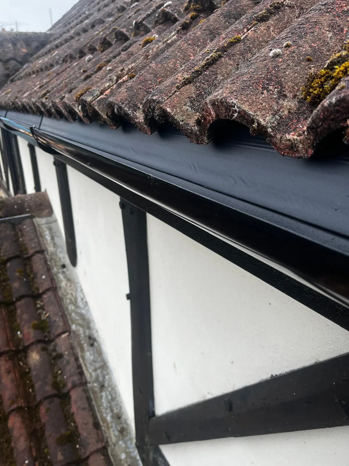 Fascias, Gutters & Soffits by LA Stevens Property Maintenance (11)