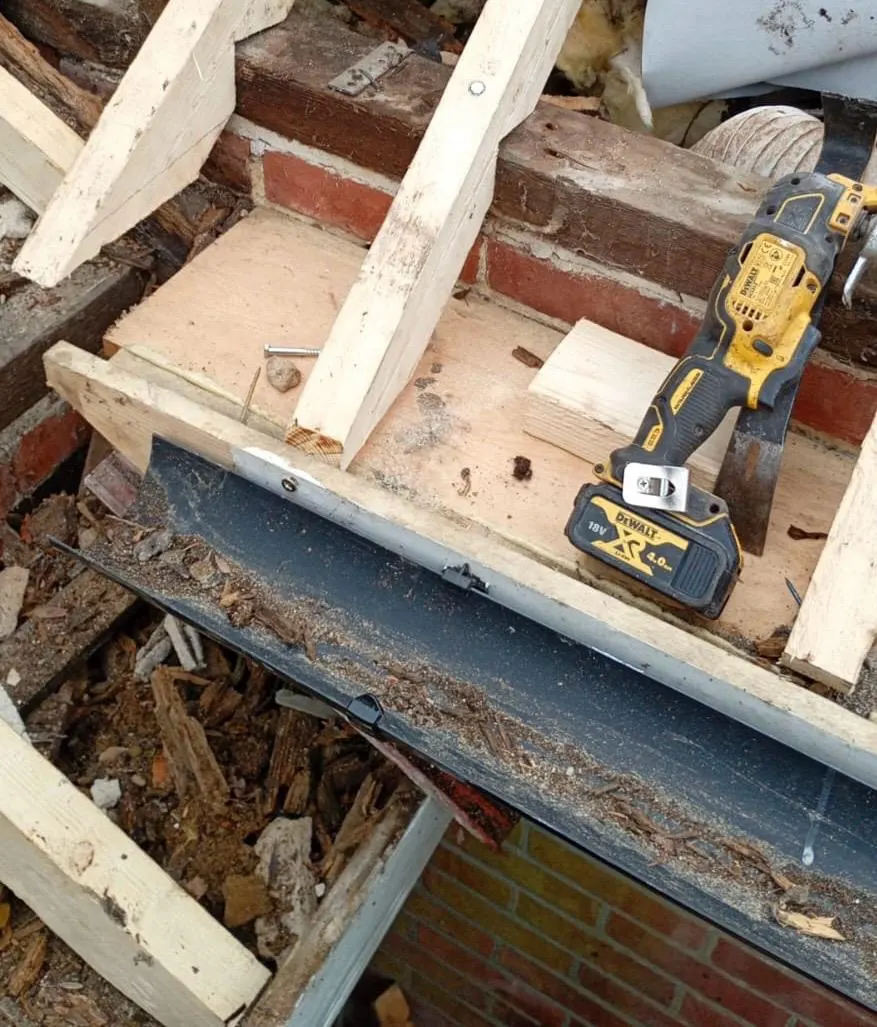 Fascias, Gutters & Soffits by LA Stevens Property Maintenance (12)