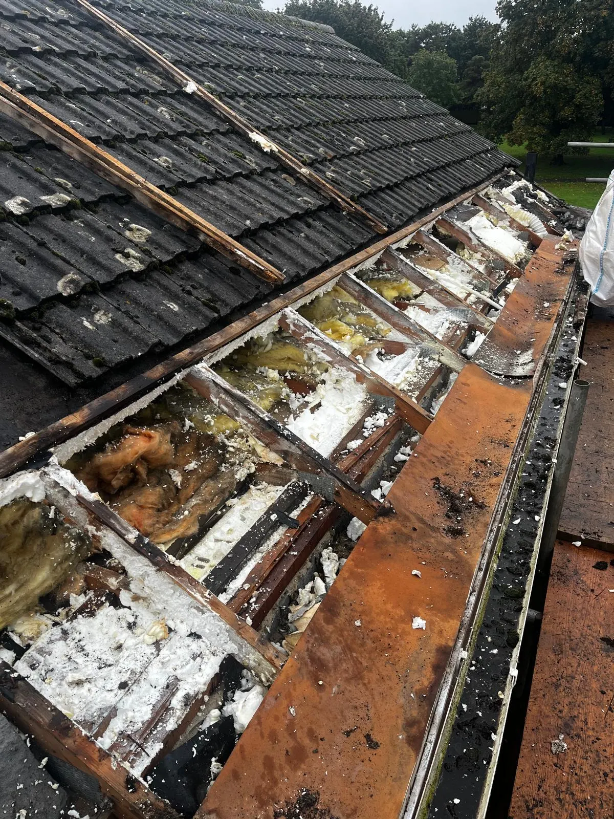 New Roofs by LA Stevens Property Maintenance (13)